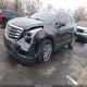 1GYKNDRS9HZ216257 2017 Cadillac Xt5 Luxury auction photo thumbnail 2