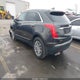 1GYKNDRS9HZ216257 2017 Cadillac Xt5 Luxury auction photo thumbnail 3