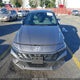 KMHLM4DG1RU839706 2024 Hyundai Elantra Sel auction photo thumbnail 12