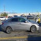 KMHLM4DG1RU839706 2024 Hyundai Elantra Sel auction photo thumbnail 13