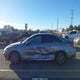 KMHLM4DG1RU839706 2024 Hyundai Elantra Sel auction photo thumbnail 14