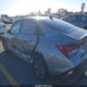 KMHLM4DG1RU839706 2024 Hyundai Elantra Sel auction photo thumbnail 18