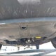 KMHLM4DG1RU839706 2024 Hyundai Elantra Sel auction photo thumbnail 19