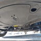 KMHLM4DG1RU839706 2024 Hyundai Elantra Sel auction photo thumbnail 20