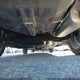 KMHLM4DG1RU839706 2024 Hyundai Elantra Sel auction photo thumbnail 21