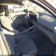 KMHLM4DG1RU839706 2024 Hyundai Elantra Sel auction photo thumbnail 5