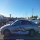 KMHLM4DG1RU839706 2024 Hyundai Elantra Sel auction photo thumbnail 6