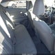 KMHLM4DG1RU839706 2024 Hyundai Elantra Sel auction photo thumbnail 8
