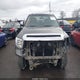 5TFHY5F16FX448364 2015 Toyota Tundra Limited 5.7L V8 auction photo thumbnail 12