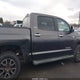 5TFHY5F16FX448364 2015 Toyota Tundra Limited 5.7L V8 auction photo thumbnail 13
