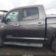5TFHY5F16FX448364 2015 Toyota Tundra Limited 5.7L V8 auction photo thumbnail 14