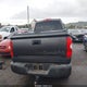 5TFHY5F16FX448364 2015 Toyota Tundra Limited 5.7L V8 auction photo thumbnail 16