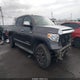5TFHY5F16FX448364 2015 Toyota Tundra Limited 5.7L V8 auction photo thumbnail 1