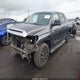 5TFHY5F16FX448364 2015 Toyota Tundra Limited 5.7L V8 auction photo thumbnail 2