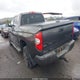 5TFHY5F16FX448364 2015 Toyota Tundra Limited 5.7L V8 auction photo thumbnail 3