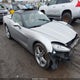 1G1YY24U155106707 2005 Chevrolet Corvette auction photo thumbnail 1