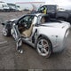 1G1YY24U155106707 2005 Chevrolet Corvette auction photo thumbnail 3
