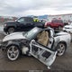 1G1YY24U155106707 2005 Chevrolet Corvette auction photo thumbnail 14