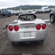 1G1YY24U155106707 2005 Chevrolet Corvette auction photo thumbnail 16