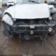 1G1YY24U155106707 2005 Chevrolet Corvette auction photo thumbnail 6