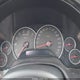 1G1YY24U155106707 2005 Chevrolet Corvette auction photo thumbnail 7