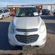 2GNALDEK6G6284840 2016 Chevrolet Equinox Ltz auction photo thumbnail 12