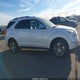 2GNALDEK6G6284840 2016 Chevrolet Equinox Ltz auction photo thumbnail 13