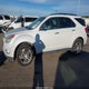 2GNALDEK6G6284840 2016 Chevrolet Equinox Ltz auction photo thumbnail 14