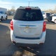 2GNALDEK6G6284840 2016 Chevrolet Equinox Ltz auction photo thumbnail 16