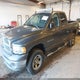 3D7HU18N12G197228 2002 Dodge Ram 1500 St auction photo thumbnail 2