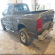 3D7HU18N12G197228 2002 Dodge Ram 1500 St auction photo thumbnail 3