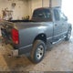 3D7HU18N12G197228 2002 Dodge Ram 1500 St auction photo thumbnail 4