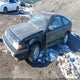 JHMEC134XHS048430 1987 Honda Civic 1500 Crx Si auction photo thumbnail 2