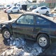 JHMEC134XHS048430 1987 Honda Civic 1500 Crx Si auction photo thumbnail 6