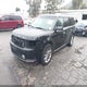 2FMGK5D8XDBD04104 2013 Ford Flex Limited auction photo thumbnail 2