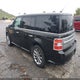 2FMGK5D8XDBD04104 2013 Ford Flex Limited auction photo thumbnail 3