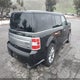 2FMGK5D8XDBD04104 2013 Ford Flex Limited auction photo thumbnail 4