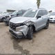 7FARS5H82SE024530 2025 Honda Cr-V Hybrid Sport-L auction photo thumbnail 2