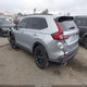 7FARS5H82SE024530 2025 Honda Cr-V Hybrid Sport-L auction photo thumbnail 3
