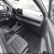 7FARS5H82SE024530 2025 Honda Cr-V Hybrid Sport-L auction photo thumbnail 5
