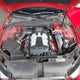 WAUCGAFR7FA045585 2015 Audi S5 3.0T Premium Plus auction photo thumbnail 10