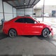 WAUCGAFR7FA045585 2015 Audi S5 3.0T Premium Plus auction photo thumbnail 14