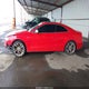 WAUCGAFR7FA045585 2015 Audi S5 3.0T Premium Plus auction photo thumbnail 15