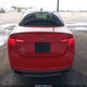 WAUCGAFR7FA045585 2015 Audi S5 3.0T Premium Plus auction photo thumbnail 17