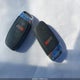 WAUCGAFR7FA045585 2015 Audi S5 3.0T Premium Plus auction photo thumbnail 11