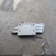 WAUCGAFR7FA045585 2015 Audi S5 3.0T Premium Plus auction photo thumbnail 12