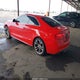 WAUCGAFR7FA045585 2015 Audi S5 3.0T Premium Plus auction photo thumbnail 3