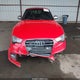 WAUCGAFR7FA045585 2015 Audi S5 3.0T Premium Plus auction photo thumbnail 6