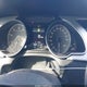 WAUCGAFR7FA045585 2015 Audi S5 3.0T Premium Plus auction photo thumbnail 7