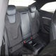 WAUCGAFR7FA045585 2015 Audi S5 3.0T Premium Plus auction photo thumbnail 8